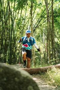 BIB: 
                            <button type="button" onclick="openModal(28019615)" class="btn btn-primary btn-sm float-right btn-popup" data-toggle="modal" data-target=".modal-high-quality">
                        <i class="fas fa-shopping-cart"></i> Add to Cart
                    </button>
                                            <button type="button" onclick="isThisMe(28019615, true)" class="btn btn-success btn-sm float-right btn-popup btn-isme hidden" data-toggle="tooltip" data-placement="bottom" title="นี่คือรูปของคุณใช่ไหม คลิกที่นี่เพื่อเอาเข้าอัลบั้ม">
                        <i class="fas fa-plus"></i> Add to album
                    </button>
                    <button type="button" onclick="isThisMe(28019615, false)" class="btn btn-warning btn-sm float-right btn-popup btn-isnotme hidden">
                        <i class="fas fa-ban"></i> Remove from album
                    </button>